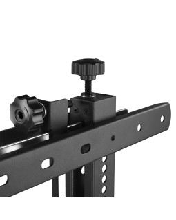 Sbox LVW13-46T (45-70/70kg/600x400)-foto6