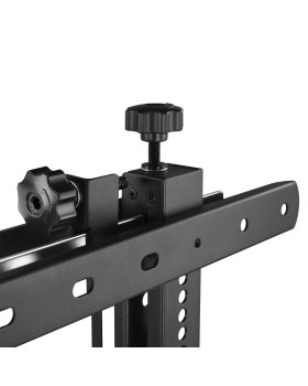 Sbox LVW13-46T (45-70/70kg/600x400)-foto6