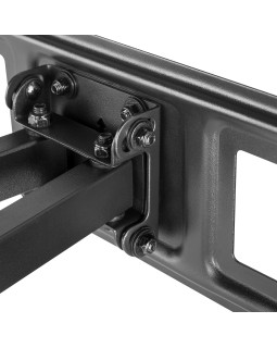 Sbox PLB-1348-2 (37-63/60kg/800x400)-foto6