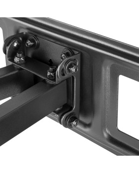 Sbox PLB-1348-2 (37-63/60kg/800x400)-foto6