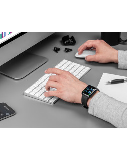 Tracer 47029 T-Watch TW6 ECHO X-Black-foto6