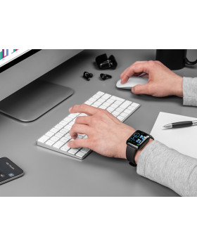 Tracer 47029 T-Watch TW6 ECHO X-Black-foto6