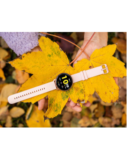 Tracer 47277 Smartwatch SMW9A Spark-foto6