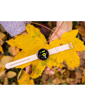 Tracer 47277 Smartwatch SMW9A Spark-foto6