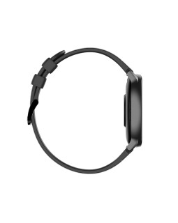 Tracer 47335 Smartwatch SMR2 Style-foto6