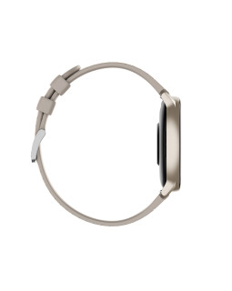 Tracer 47336 Smartwatch SMR2 Classy-foto6