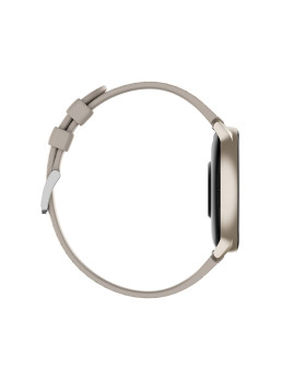 Tracer 47336 Smartwatch SMR2 Classy-foto6