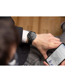 Tracer 47366 Smartwatch SMW9 X-TRO 1.52-foto6