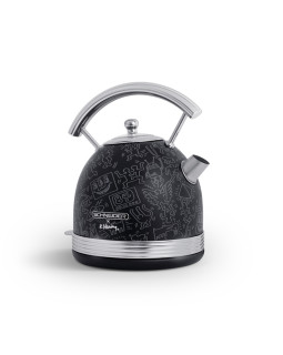 Schneider SCKE17KFAB-foto6