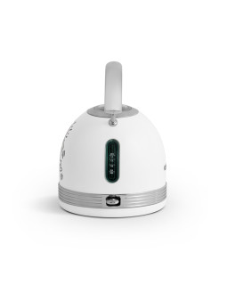 Schneider SCKE17KTECW-foto6