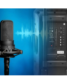 Manta SPK1203B100 LETO-foto6