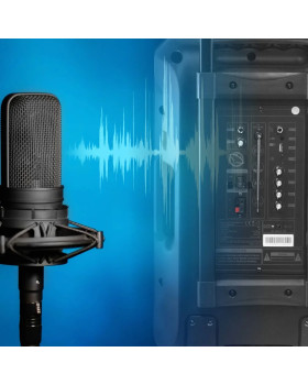 Manta SPK1203B100 LETO-foto6