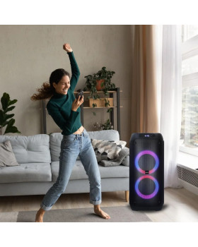 Manta SPK0802B120 ATTIS-foto6