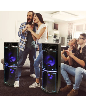 Manta SPK1201X500D Minos L+R-foto6