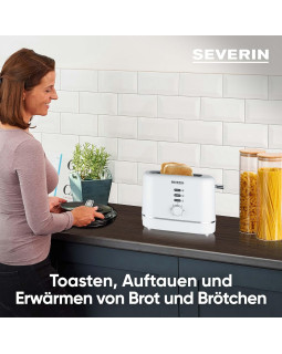 Severin AT 4324-foto6