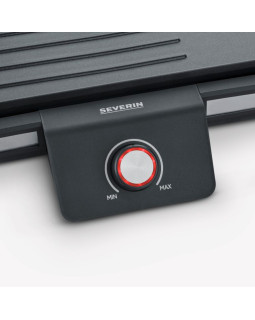 Severin PG 8564-foto6