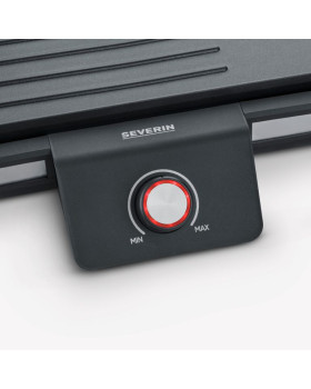 Severin PG 8564-foto6