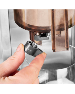 Gastroback 42905 Design Ice Shaver-foto6