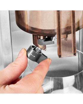 Gastroback 42905 Design Ice Shaver-foto6