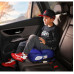 Sparco SK100 Isofix Blue (SK100IBL) 125-150 cm ( 22-36 kg) Laste turvatoolid