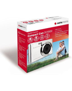 Külmik smeg, 50-ndate stiil, 153 cm, 244/26 l, 35 db, mehaaniline juhtimine, parem, meresoola roheline-foto26