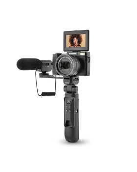 Külmik smeg, 50-ndate stiil, 153 cm, 244/26 l, 35 db, mehaaniline juhtimine, parem, meresoola roheline-foto5