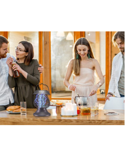 Beper P206ZAN111-foto6