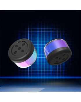 Denver BTP-103-foto6