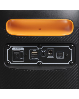 Denver BPS-165-foto6