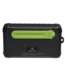 Denver PSO-10012-foto6