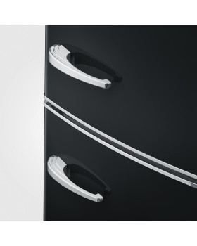 Severin RKG 8998-foto6