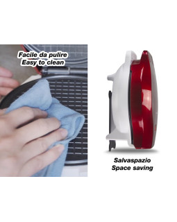 Beper P101CUD002 Party Line-foto6