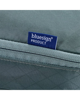 Thule 5118 Clean Dirty Packing Cube,  Pond  Gray-foto6