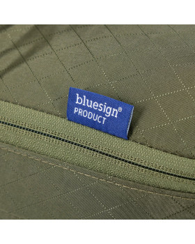 Thule 5119 Clean Dirty Packing Cube Pond Gray-foto6