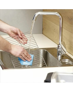 Severin PG 8554-foto6