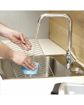 Severin PG 8554-foto6