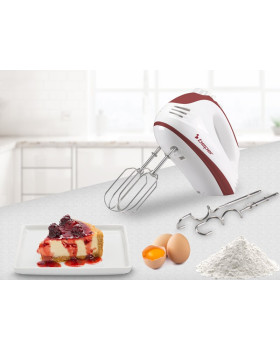 Beper P102SBA101-foto6