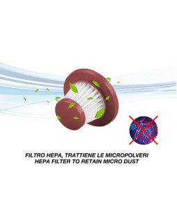 AARON PARKS-INVISIBLE CINEMA-foto3