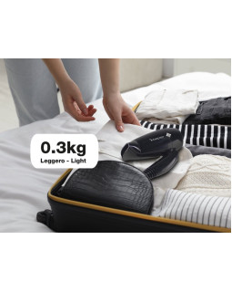 Beper P301ASC100-foto6