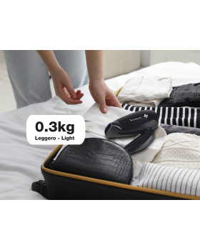 Beper P301ASC100-foto6