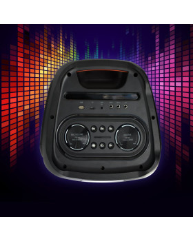 Manta SPK1001B300 Athos-foto6