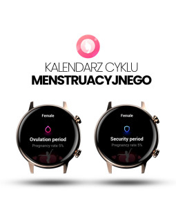 Manta Alexa Mini SWU502WH White-foto6