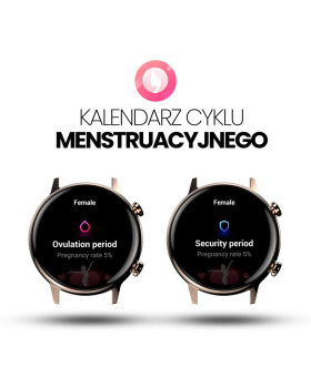 Manta Alexa Mini SWU502WH White-foto6