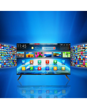 Manta 32LHA123E-foto6