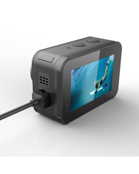 Pesumasin indesit, eestlaetav, 7 kg, 1200 p/min, inverter, hõbedane luuk-foto21