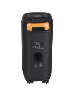 Denver BPS-458-foto6