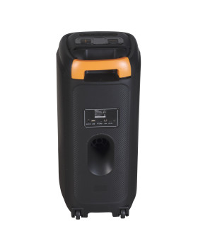 Denver BPS-458-foto6