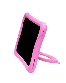 Denver TIO-80105K Blue/Pink-foto6