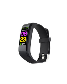 Denver BFH-147 MK2-foto6