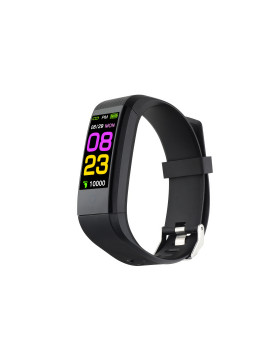 Denver BFH-147 MK2-foto6